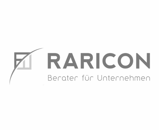 Raricon
