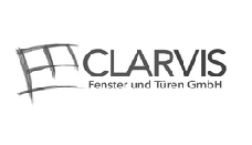 Clarvis Logo