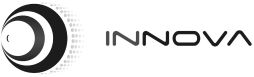 Innova GmbH
