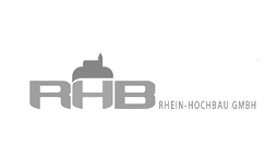 RHB Rhein