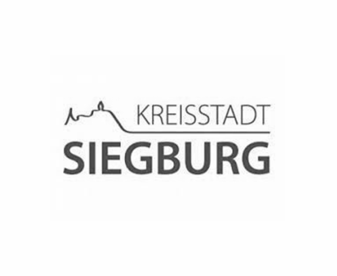 Kreisstadt Siegburg