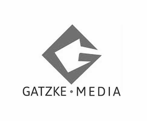 Gatzke.media