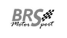 BRS Motorsport