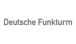 Deutsche Funkturm
