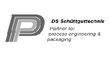 DS Schüttguttechnik
